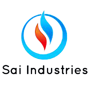 Sai Industries Ltd logo