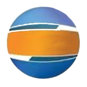Saksoft Ltd logo