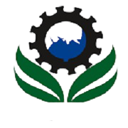 SAL Automotive Ltd logo