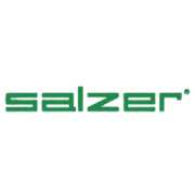 Salzer Electronics Ltd logo
