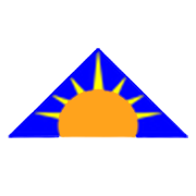 Sambhaav Media Ltd logo