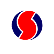 Sam Industries Ltd logo