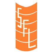 Samrat Forgings Ltd logo