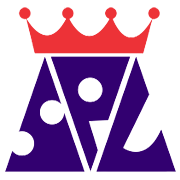 Samrat Pharmachem Ltd logo