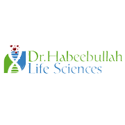 Samsrita Labs Ltd logo