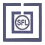 Sanchay Finvest Ltd logo