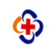 Sangani Hospitals Ltd logo
