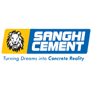 Sanghi Industries Ltd logo