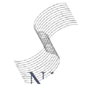 Sanmit Infra Ltd logo