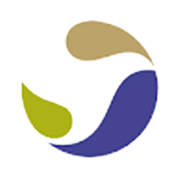 Sanofi India Ltd logo