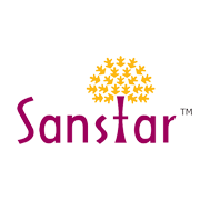 Sanstar Ltd logo