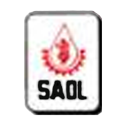 Sanwaria Consumer Ltd logo