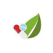 Saroja Pharma Industries India Ltd logo