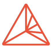 Sasken Technologies Ltd logo