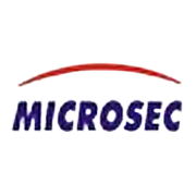 Sastasundar Ventures Ltd logo