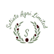Satiate Agri Ltd logo