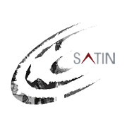 Satin Creditcare Network Ltd logo