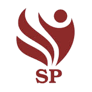 Sati Poly Plast Ltd logo