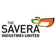 Savera Industries Ltd logo