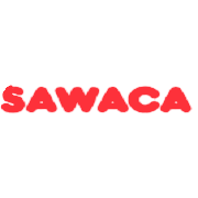 Sawaca Enterprises Ltd logo