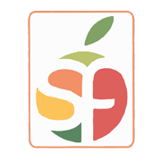 Sawaliya Food Products Ltd logo