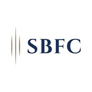 SBFC Finance Ltd logo