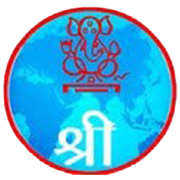 Shree Bhavya Fabrics Ltd logo