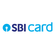 SBI Cards & Payment Services Ltd logo