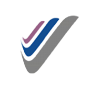 Shivamshree Businesses Ltd logo