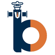 Shri Balaji Valve Components Ltd logo