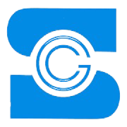 Scan Steels Ltd logo