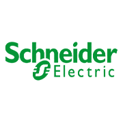 Schneider Electric Infrastructure Ltd logo