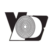 Scoobee Day Garments India Ltd logo