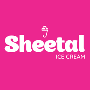Sheetal Cool Products Ltd logo