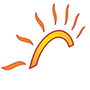 Suncare Traders Ltd logo