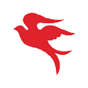 Som Distilleries & Breweries Ltd logo