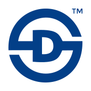 Span Divergent Ltd logo