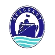 Seacoast Shipping Services Ltd logo