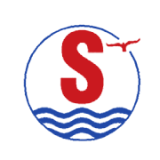 SEAMEC Ltd logo