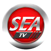 Sea TV Network Ltd logo