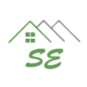 Salasar Exteriors & Contour Ltd logo