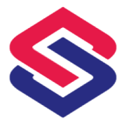 Secmark Consultancy Ltd logo