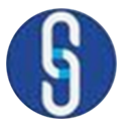 SecUR Credentials Ltd logo