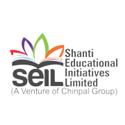 Shanti Educational Initiatives Ltd logo