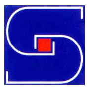 Sejal Glass Ltd logo