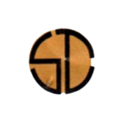 Sellwin Traders Ltd logo