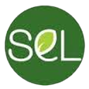 SEL Manufacturing Company Ltd logo