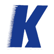 Sera Investments & Finance India Ltd logo