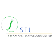 Seshachal Technologies Ltd logo