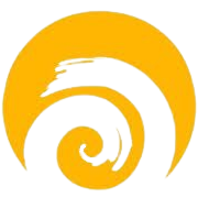 Setco Automotive Ltd logo